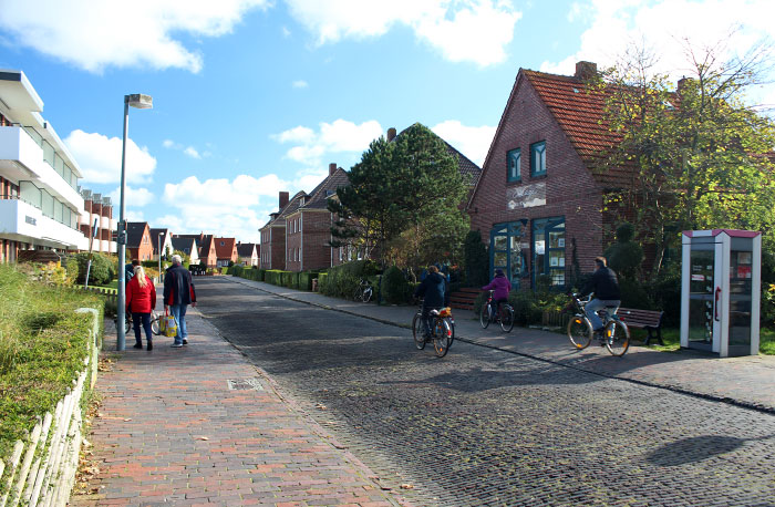 Charlottenstraße