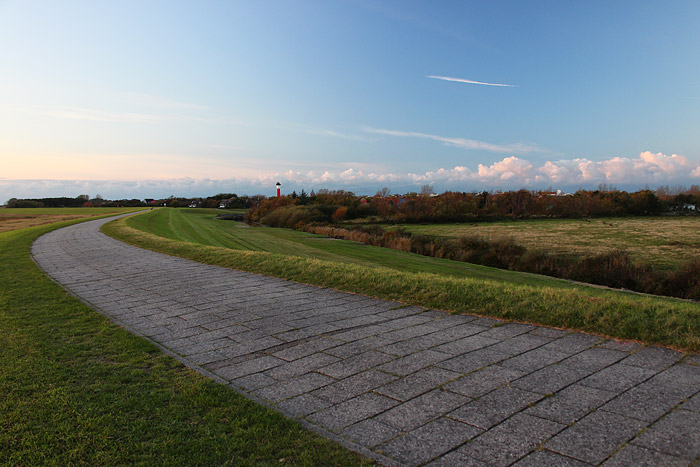 Ostgrodendeich