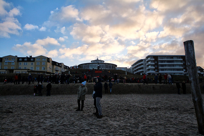 Jahres-Abbaden 2019