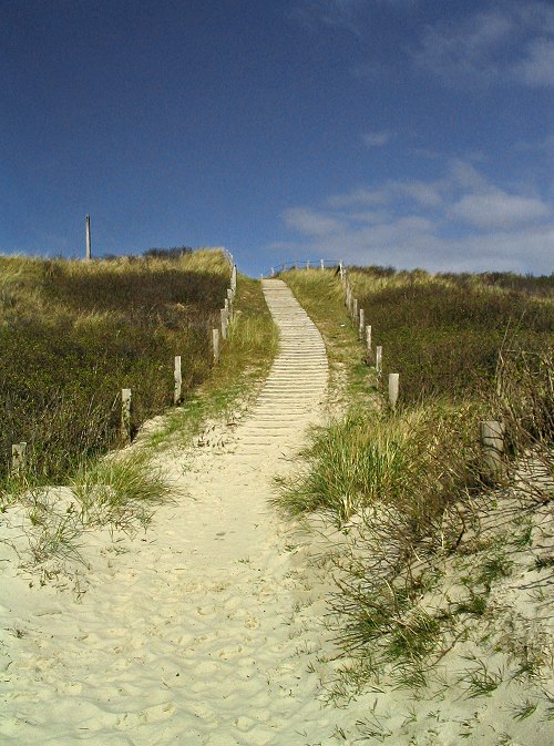 D&uuml;nen&uuml;berwegung