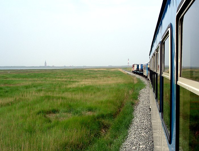 Auf dem Weg zum Anleger