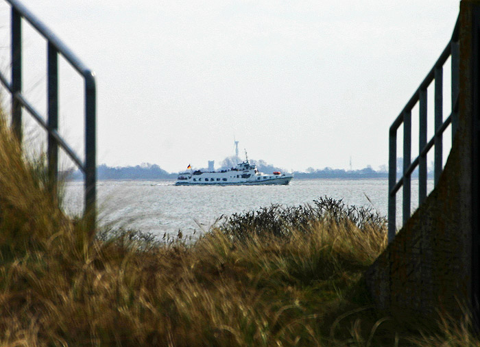 MS &raquo;Jens Albrecht&laquo;