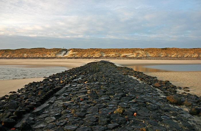 Auf der Buhne &raquo;K&laquo;