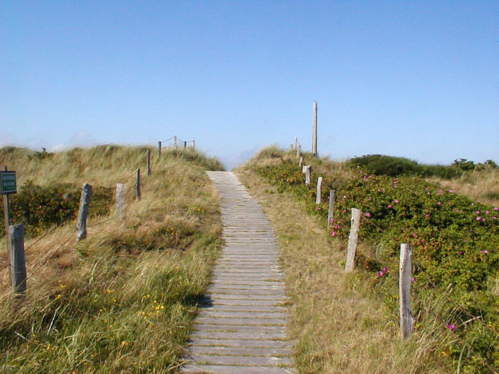 &Uuml;berwegung Radarstation