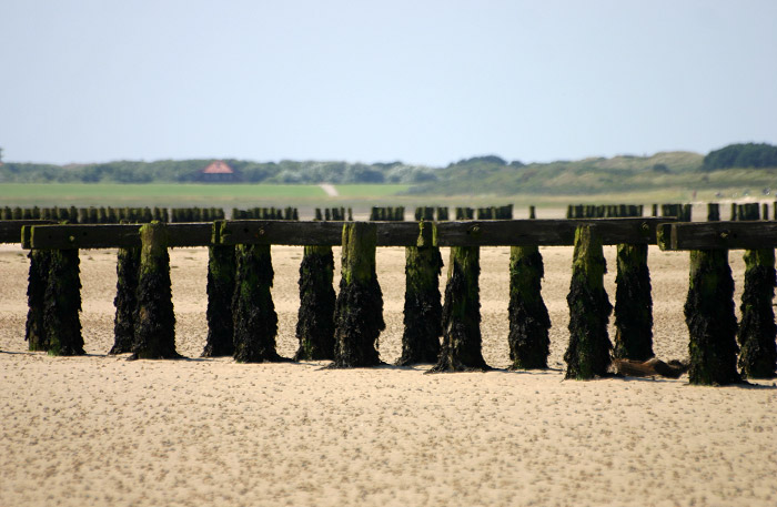 Pfahljochstrecke der Inselbahn