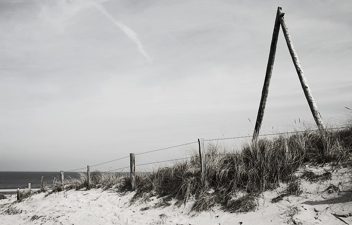 &Uuml;berwegung Neudeich
