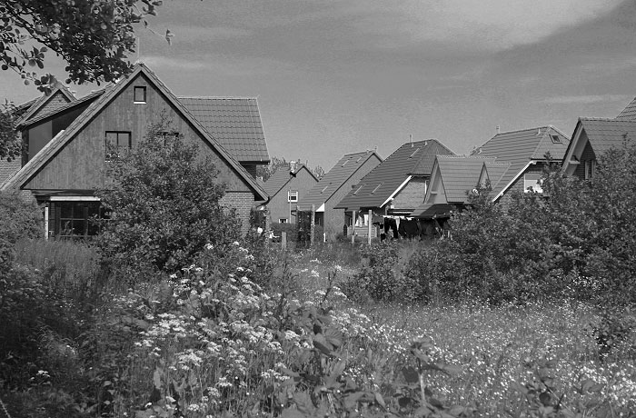 Am Dorfdeich S&uuml;d