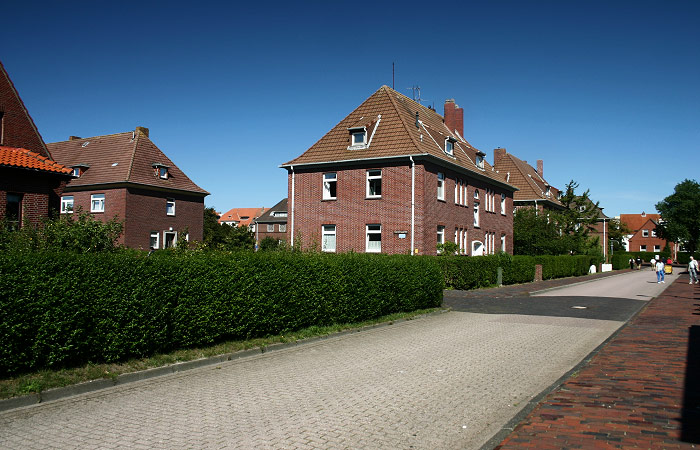 Rösingstraße