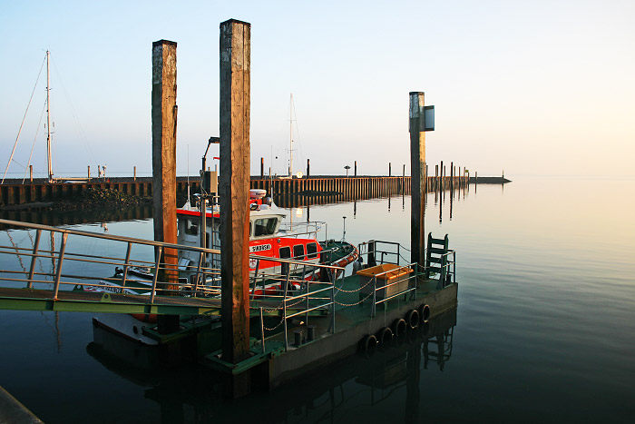 SRB &raquo;Wilma Sikorski&laquo;