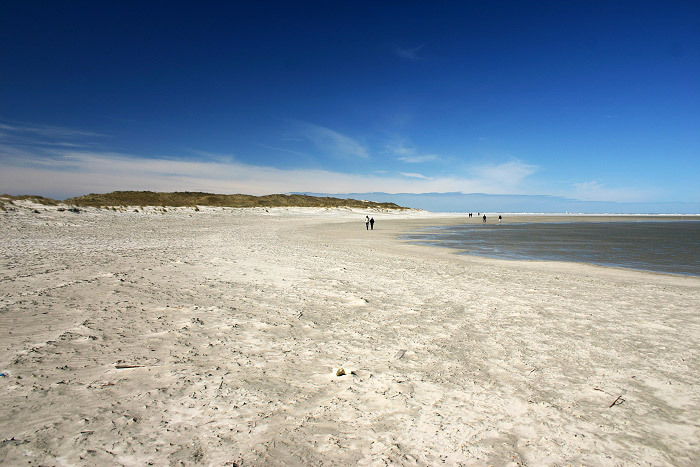 Oststrand