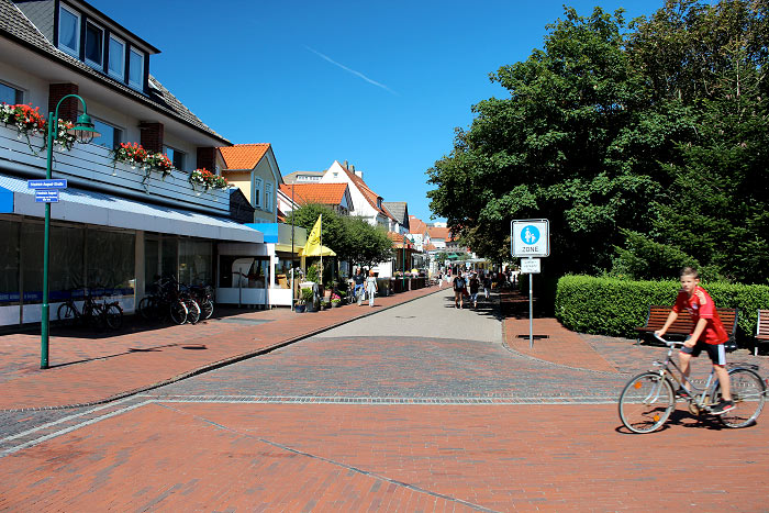 Zedeliusstra&szlig;e, H&ouml;he Appellplatz