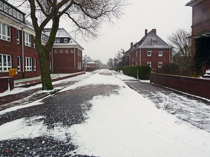 R&ouml;singstra&szlig;e