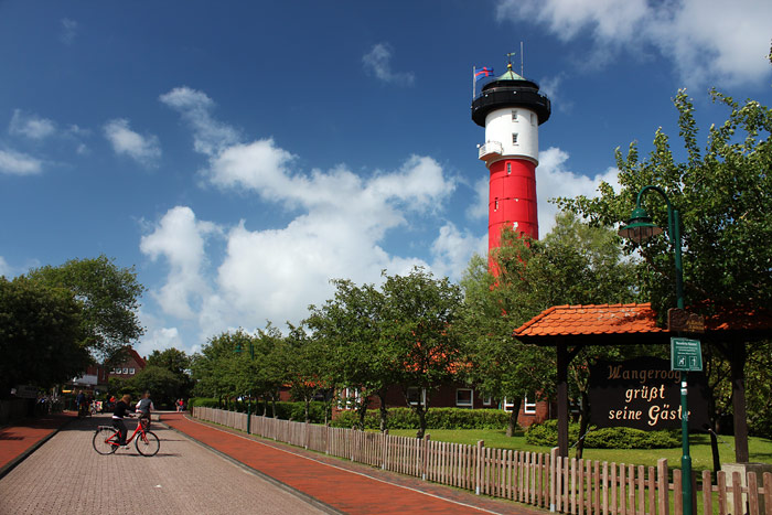 S&uuml;dliche Zedeliusstra&szlig;e