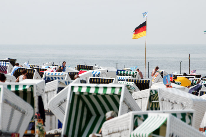 Ostfeld-Strandk&ouml;rbe