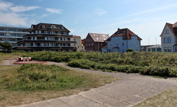 Cobigolf-Platz