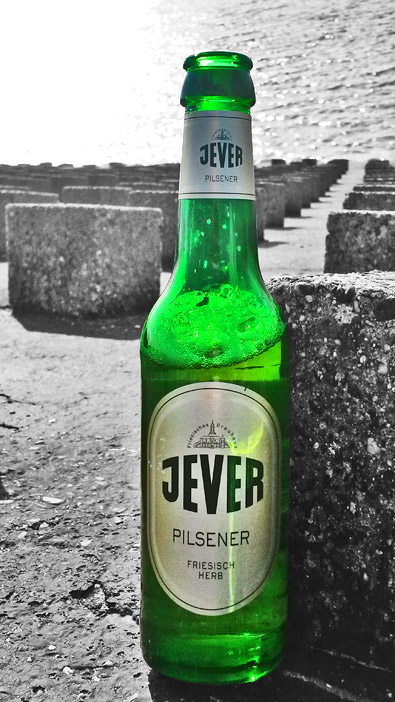 Deckwerks-Jever