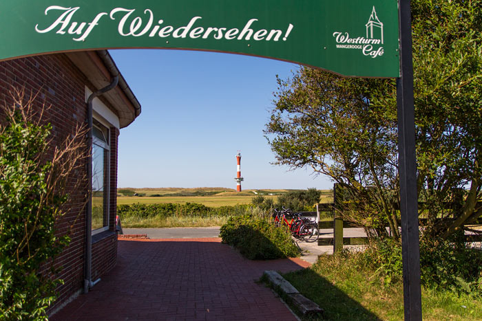 Auf Wiedersehen