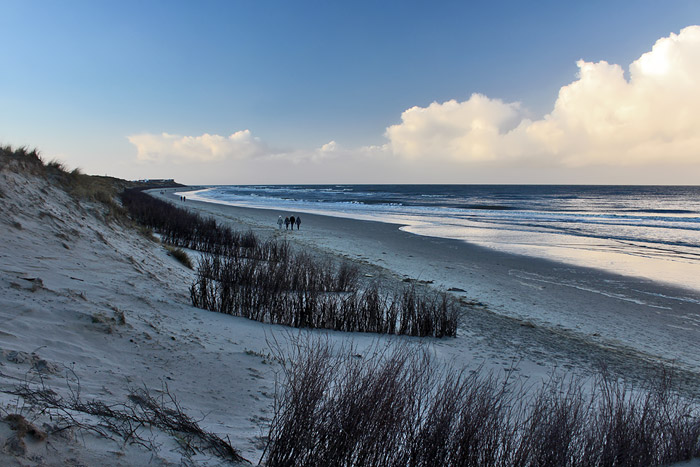 Oststrand