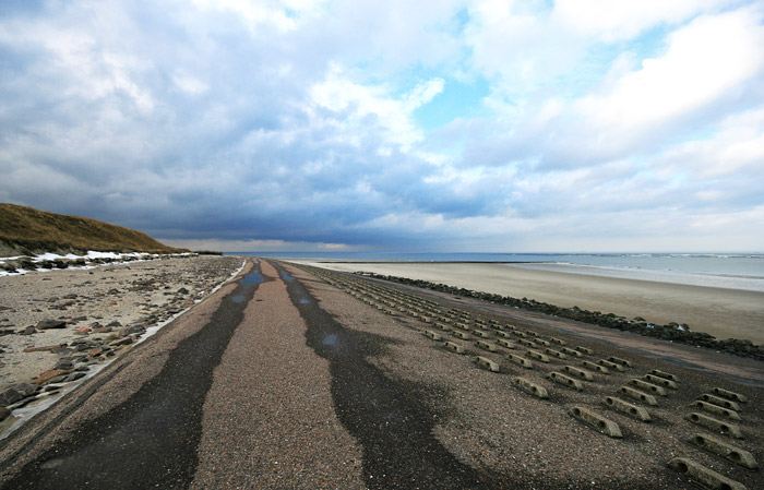 Nordwest-L&auml;ngswerk