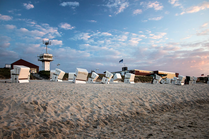 Westfeld-Strandk&ouml;rbe