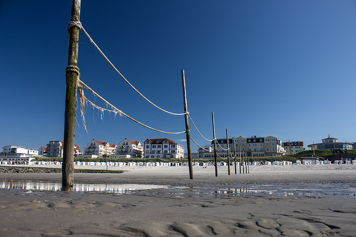 &Ouml;stliche Badefeldbegrenzung