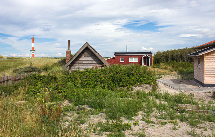 Naturschutzstation West