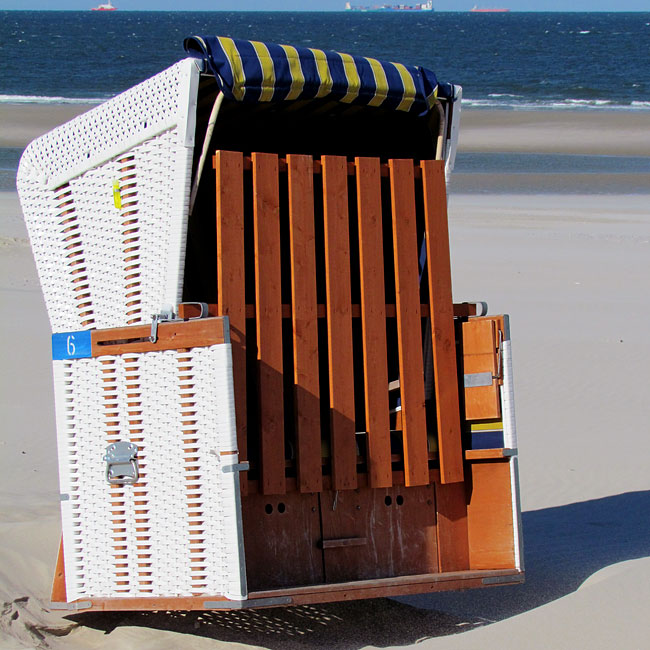 Saisonkorb &raquo;S&nbsp;6&laquo;