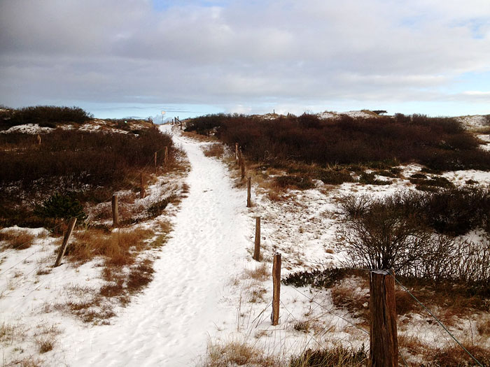 D&uuml;nen&uuml;berwegung
