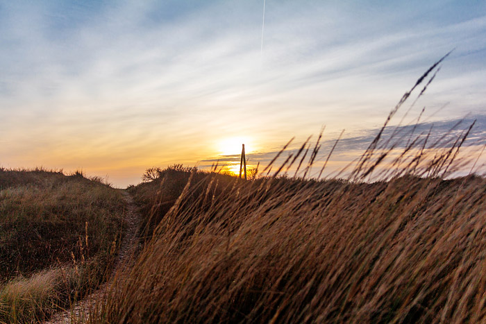 D&uuml;nen&uuml;berwegung