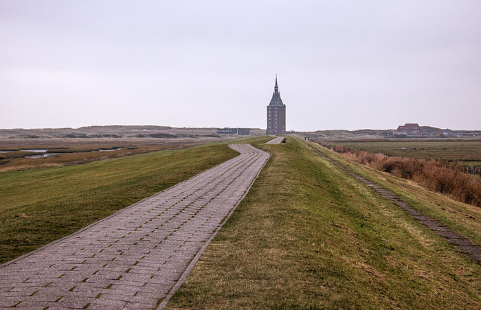 Westgrodendeich