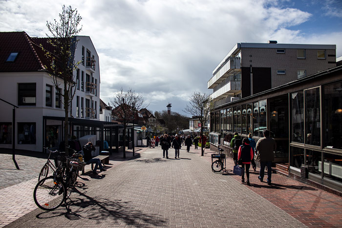 Obere Zedeliusstra&szlig;e