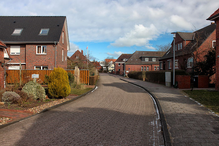 R&ouml;singstra&szlig;e