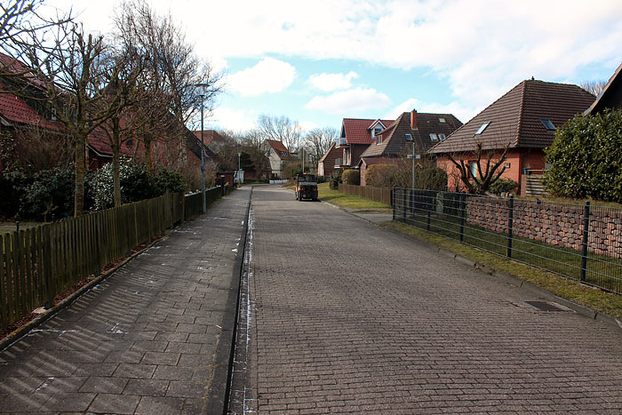 R&ouml;singstra&szlig;e