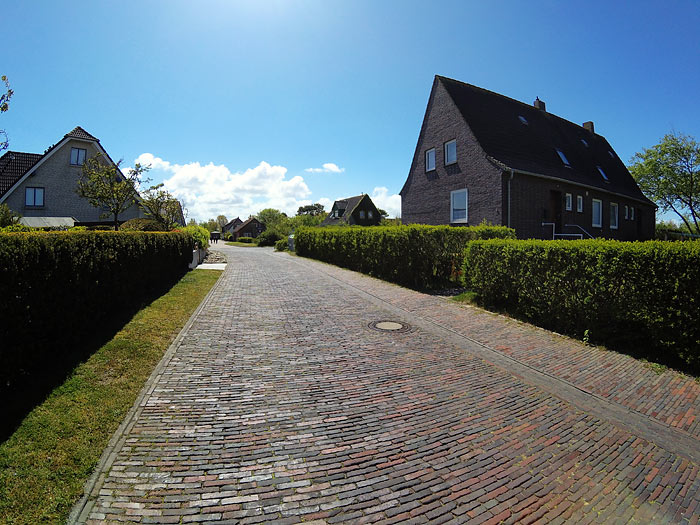 Richthofenstra&szlig;e