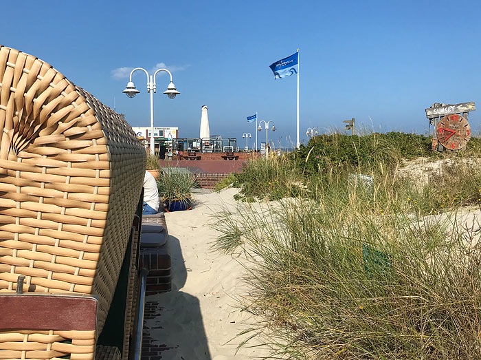 D&uuml;nen vorm Digger's