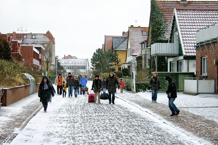 Elisabeth-Anna-Stra&szlig;e