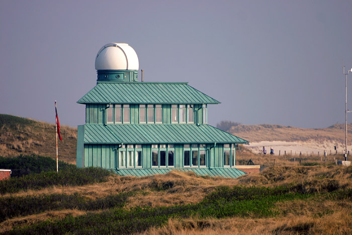 Inselheim R&uuml;stringen