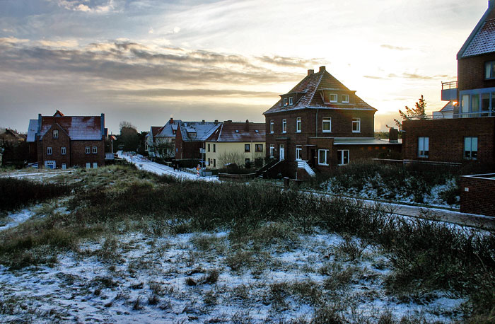 Anton-G&uuml;nther-Stra&szlig;e