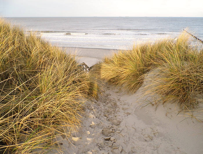 D&uuml;nen&uuml;berwegung