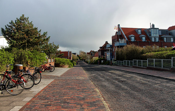 Anton-G&uuml;nther-Stra&szlig;e