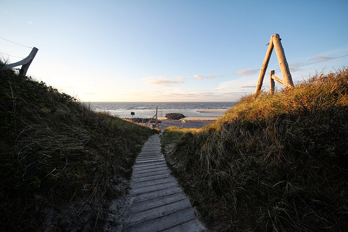 &Uuml;berwegung Saline