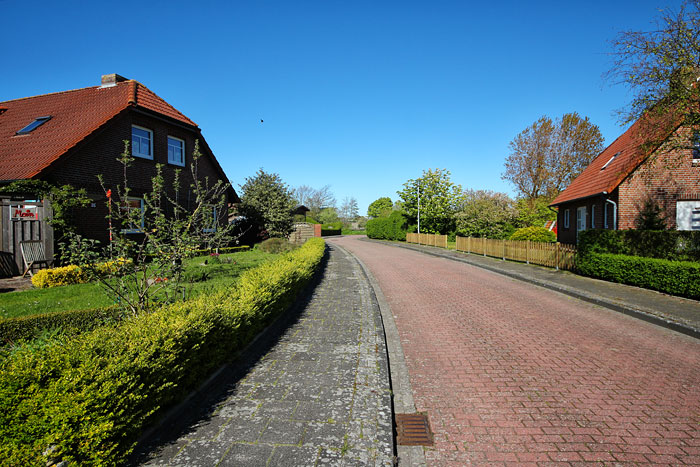 Christian-Jan&szlig;en-Stra&szlig;e