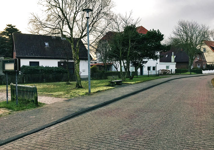 R&ouml;singstra&szlig;e