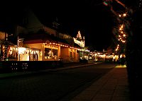 Licher in der Zedeliusstra&szlig;e
