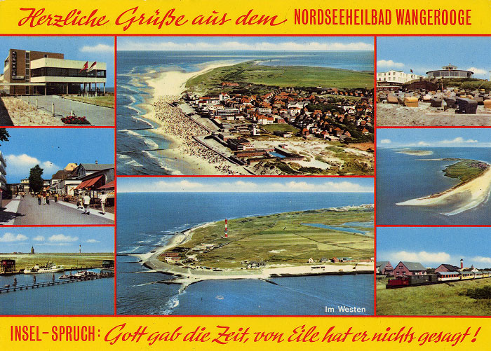 Herzliche Gr&uuml;&szlig;e&hellip;