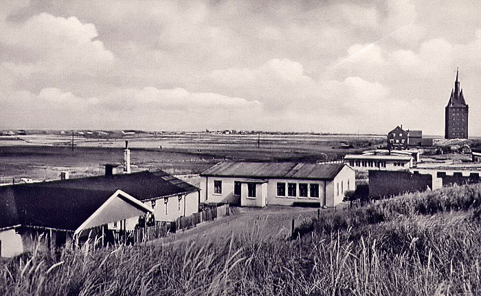 Inselheim R&uuml;stringen