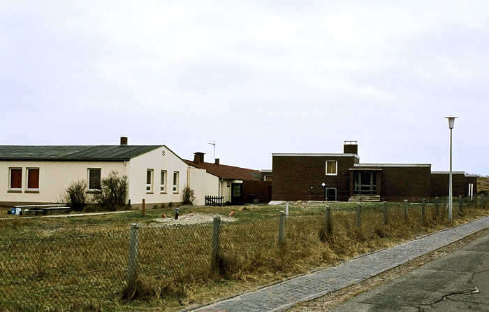 Inselheim R&uuml;stringen im Westdorf