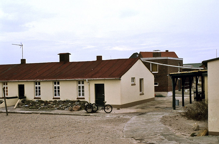 Inselheim R&uuml;stringen im Westen