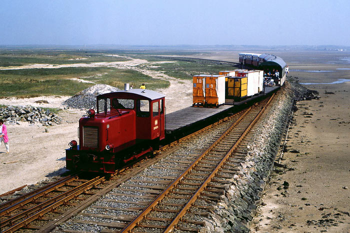 329&nbsp;502-9 erreicht den Anleger