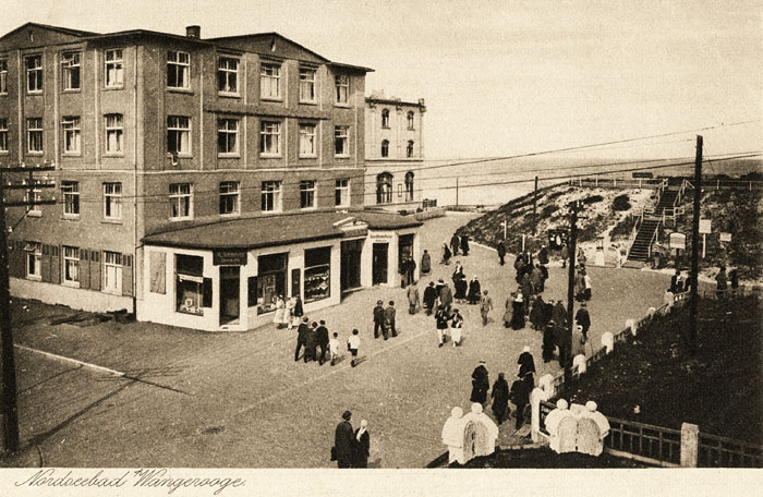 Obere Zedeliusstraße